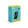 Router mobilny TP-LINK M7200 LTE 4G SIM WiFi - 423111 - zdjęcie 5
